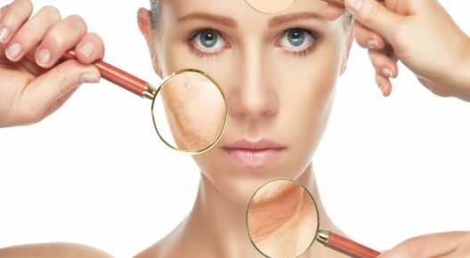 10 razloga zbog kojih je plivanje najbolji izbor