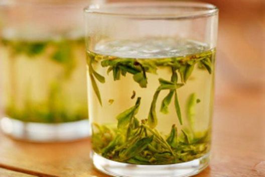 7 načina za efikasnije mršanje 7 načina za efikasnije mršanje