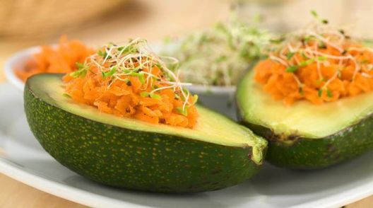 15 pravila za super tanki struk