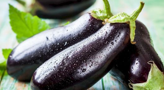 11 namirnica koje vas neće udebljati