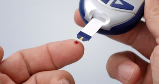 10 razloga zbog kojih je plivanje najbolji izbor