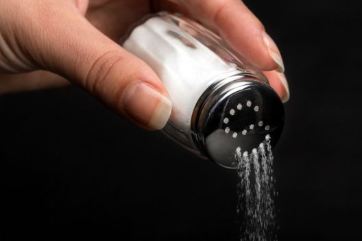 6 čudotvornih trikova za duplo manji stomak 6 čudotvornih trikova za duplo manji stomak