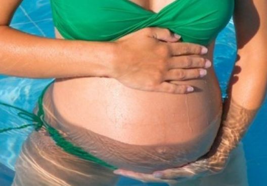 10 razloga zbog kojih je plivanje najbolji izbor