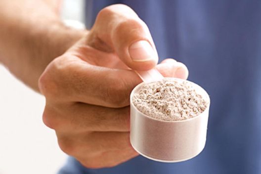 7 načina za efikasnije mršanje 7 načina za efikasnije mršanje