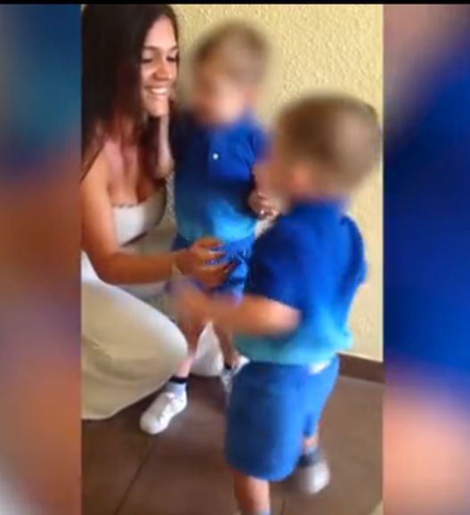 Djevojka preminula tokom operacije zadnjice