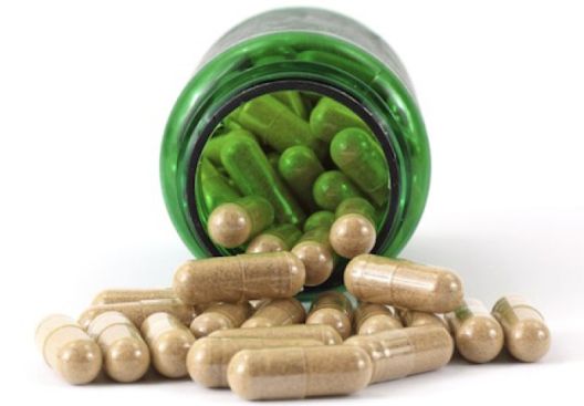 7 načina za efikasnije mršanje 7 načina za efikasnije mršanje