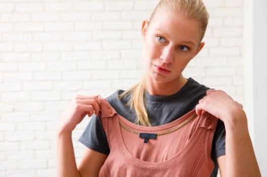 Najpopularniji mitovi u fitnessu