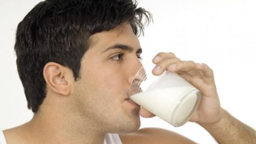 6 čudotvornih trikova za duplo manji stomak 6 čudotvornih trikova za duplo manji stomak