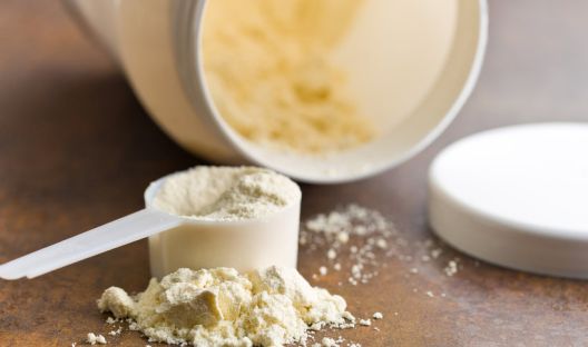 15 pravila za super tanki struk