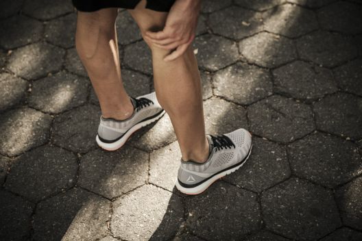 Kako sigurno trenirati na visokim temperaturama?