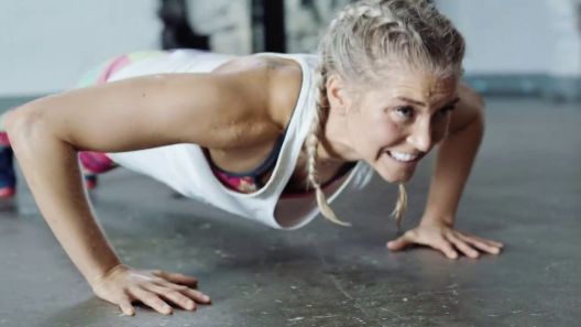 15 pravila za super tanki struk