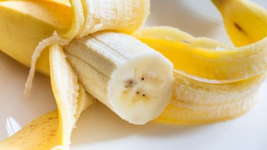 5 najboljih ugljikohidrata za izgradnju mišića