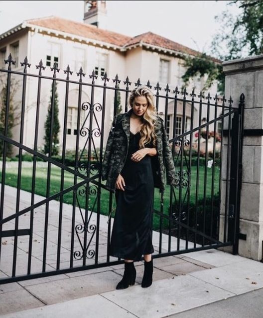 Fitness djevojke sa Instagrama koje su "stajliš"