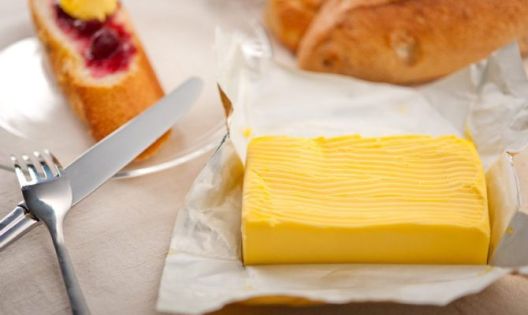 7 čestih grešaka koje radimo kada doručkujemo