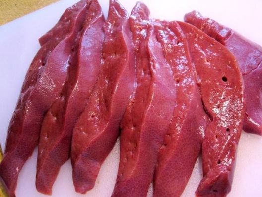 4 načina kako hranom povećati nivo testosterona