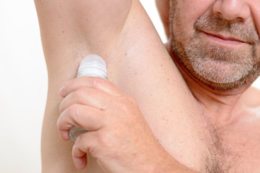 6 načina kako se riješiti bakterija sa tijela