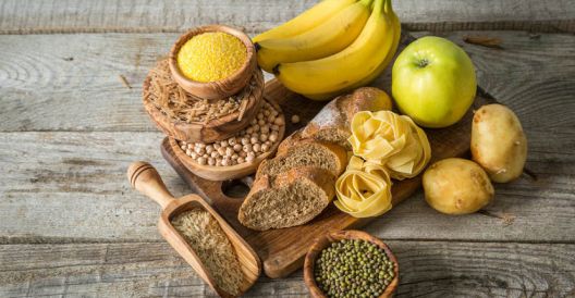 Gluposti koje će vam "znalci" reći u teretani