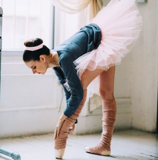 Fitness djevojke sa Instagrama koje su "stajliš"