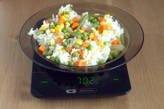 7 čestih grešaka koje radimo kada doručkujemo