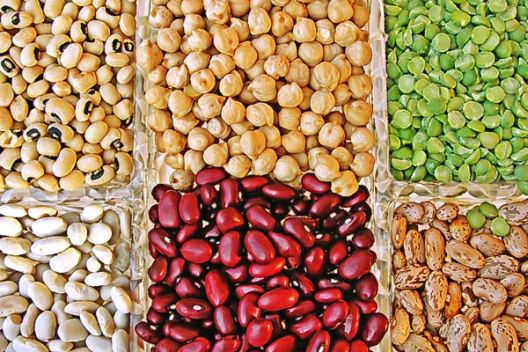 4 načina kako hranom povećati nivo testosterona