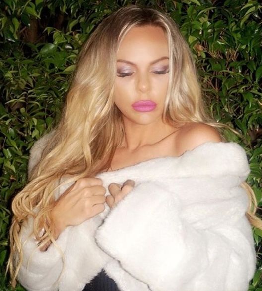 Izgubila je 47 kilograma i postala prava senzacija