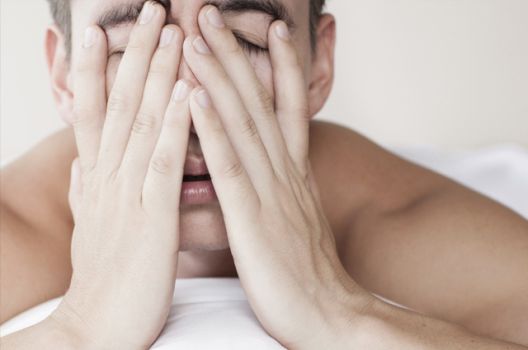 Zašto ne možete imati ravan stomak?