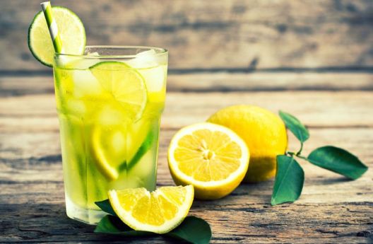 Brzo mršanje: Izgubite 500 kalorija bez muke