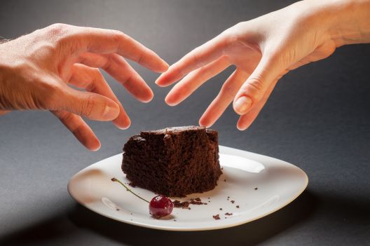 11 načina kako šećer uništava vaše tijelo