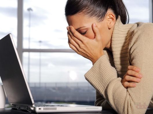 11 načina kako šećer uništava vaše tijelo