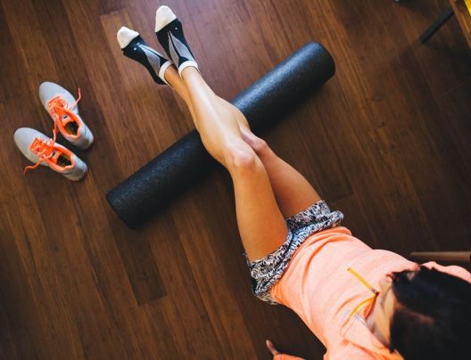 6 stvari koje ne smijete raditi poslije treninga