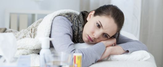 11 načina kako šećer uništava vaše tijelo