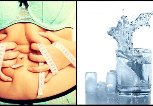 Zašto ne možete imati ravan stomak?