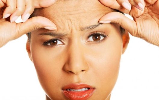 11 načina kako šećer uništava vaše tijelo