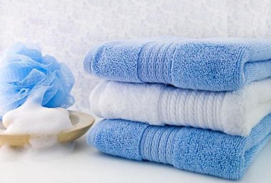 6 stvari koje ne smijete raditi poslije treninga