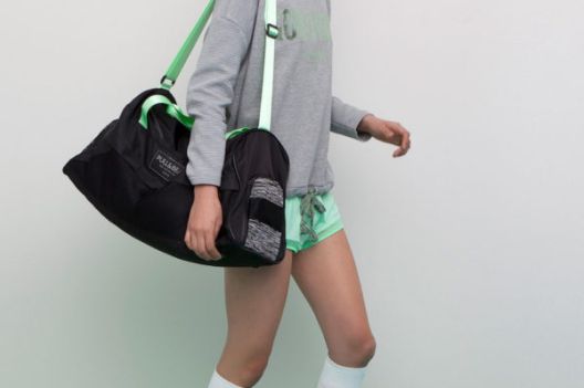 6 stvari koje ne smijete raditi poslije treninga