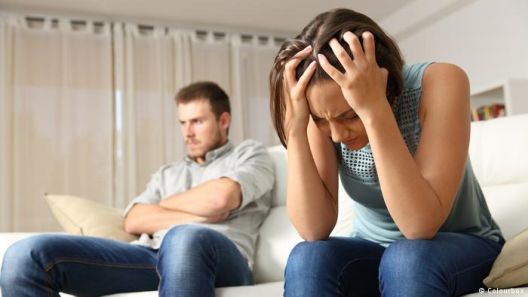 8 grešaka zbog kojih ne možemo smršati 8 grešaka zbog kojih ne možemo smršati