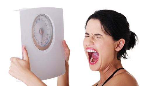 Može li se topiti salo samo sa pojedinih dijelova?