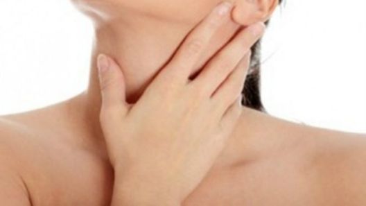 8 grešaka zbog kojih ne možemo smršati 8 grešaka zbog kojih ne možemo smršati