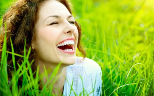 Vježbanje i fitness su afrodizijak za žene