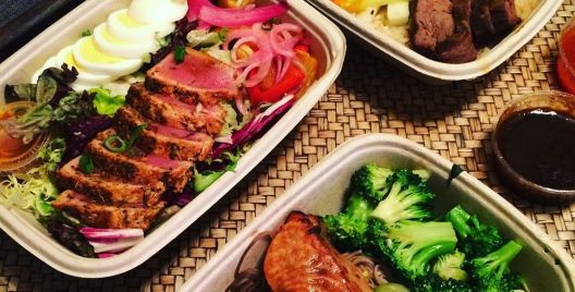 8 grešaka zbog kojih ne možemo smršati 8 grešaka zbog kojih ne možemo smršati