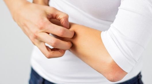 10 tihih signala da vaše tijelo hitno treba pomoć