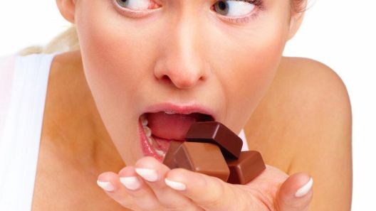 10 tihih signala da vaše tijelo hitno treba pomoć 10 tihih signala da vaše tijelo hitno treba pomoć