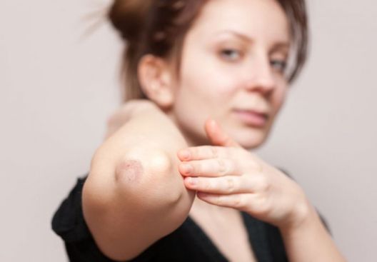 10 tihih signala da vaše tijelo hitno treba pomoć