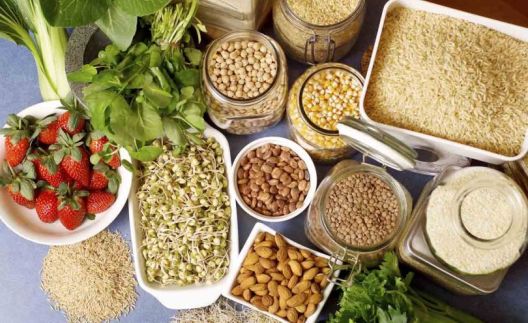 8 grešaka zbog kojih ne možemo smršati 8 grešaka zbog kojih ne možemo smršati