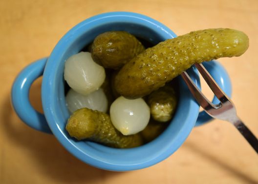 10 tihih signala da vaše tijelo hitno treba pomoć 10 tihih signala da vaše tijelo hitno treba pomoć