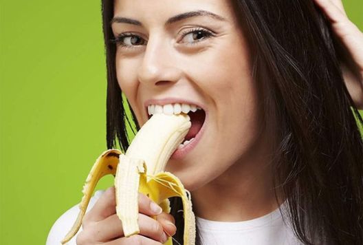 10 fantastičnih činjenica o bananama