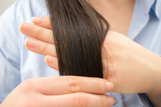 10 tihih signala da vaše tijelo hitno treba pomoć