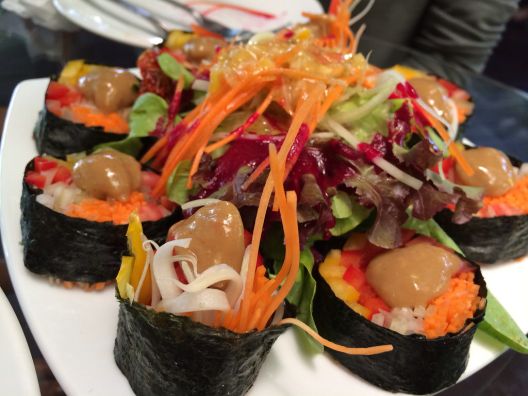 10 tihih signala da vaše tijelo hitno treba pomoć