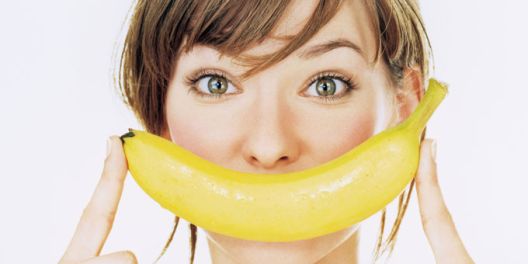 10 fantastičnih činjenica o bananama 10 fantastičnih činjenica o bananama