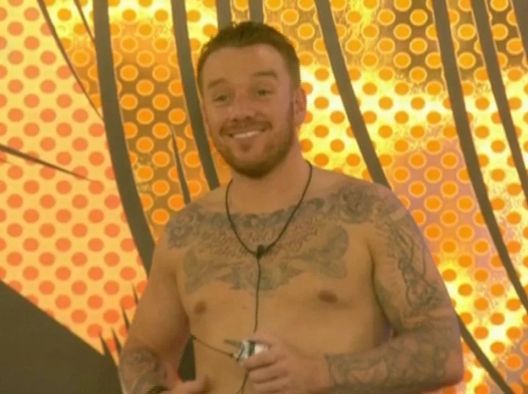 Djevojka preminula tokom operacije zadnjice